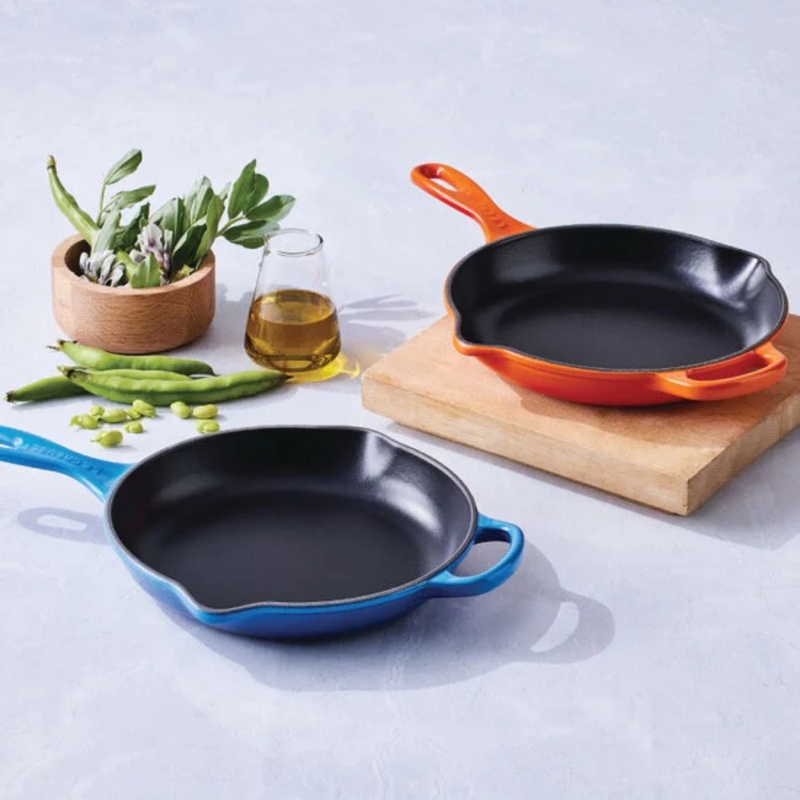 product group  Frying Pans
