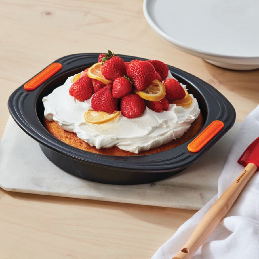 product group  Cake Trays