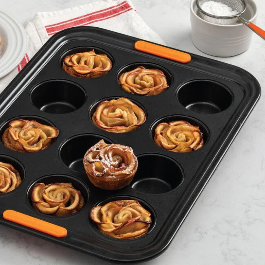 product group  Muffin Trays