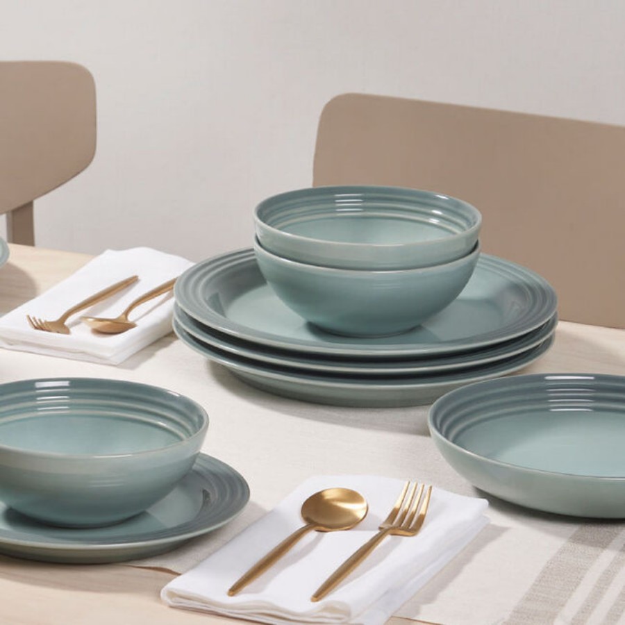 product group  Dinner Sets