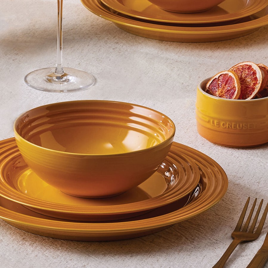 product group  Plates
