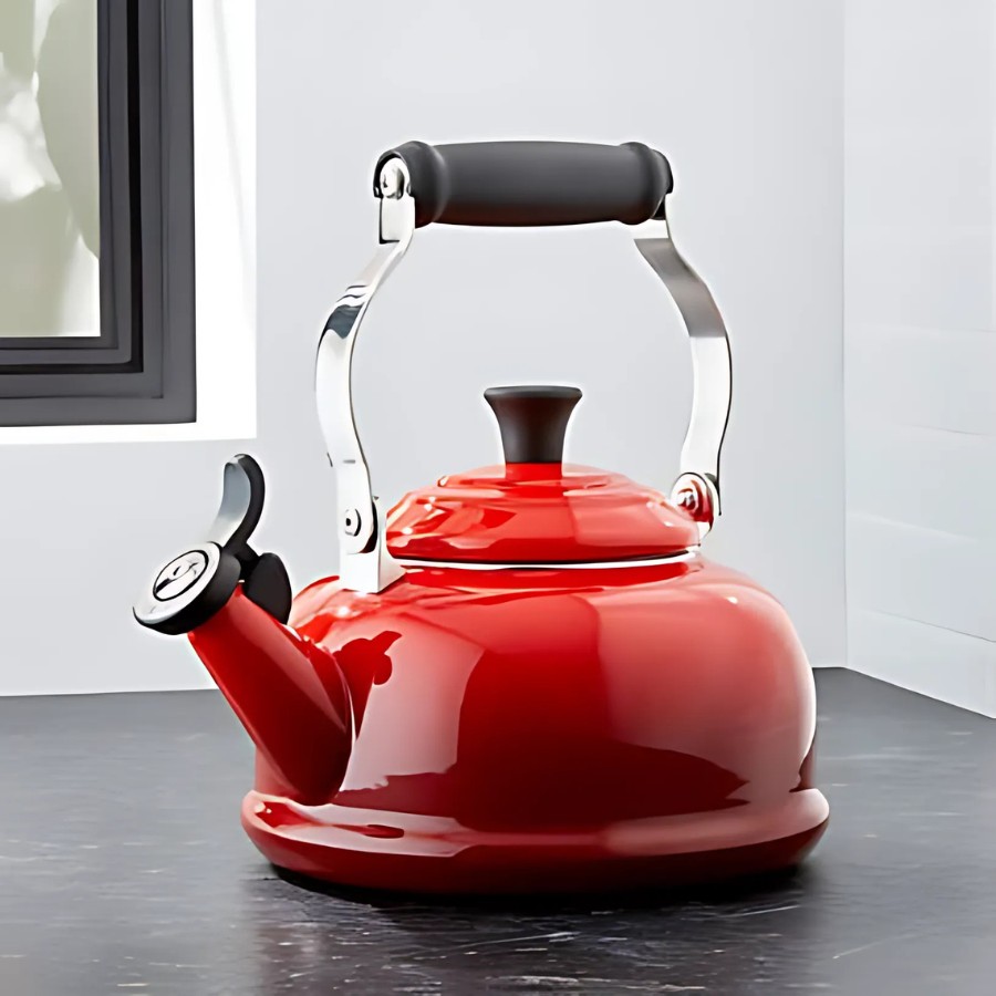 product group  Teapots