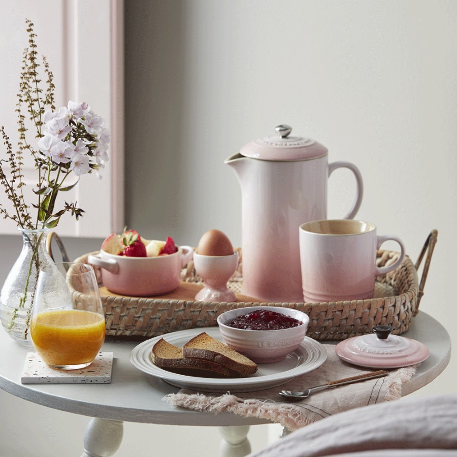 product group  Cafetieres