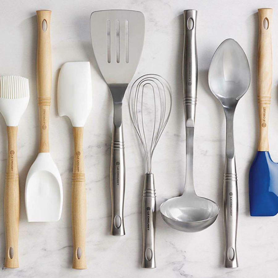 product group  Cooking Utensils