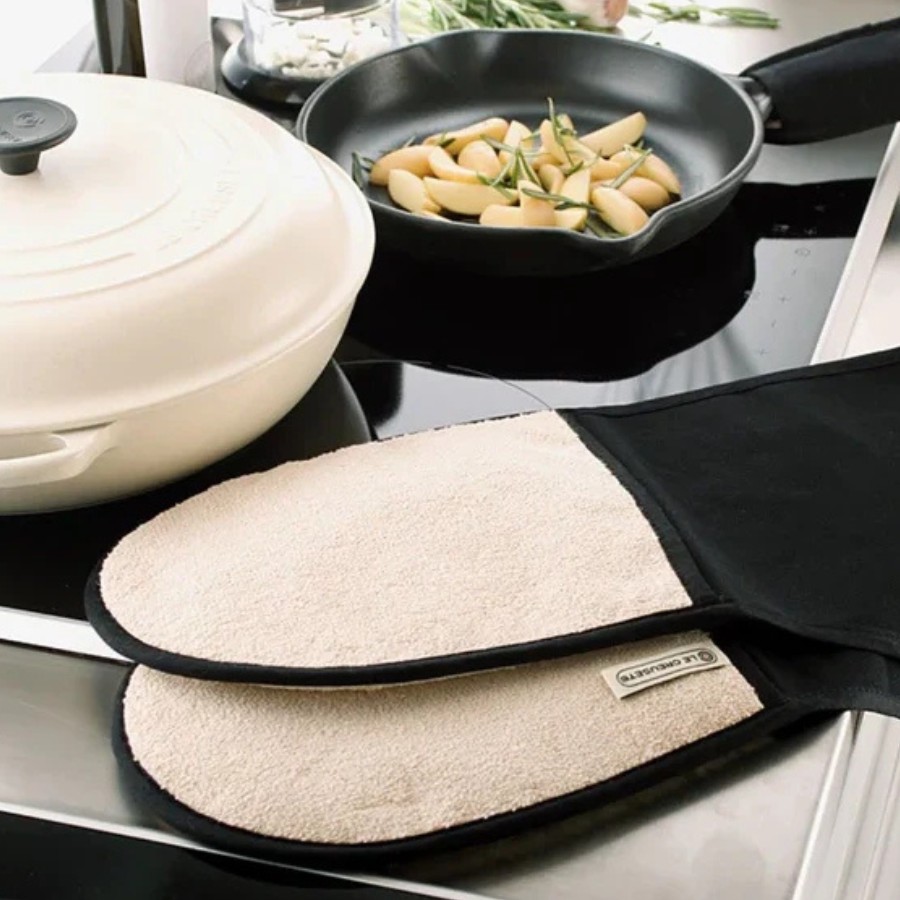 product group  Oven Gloves