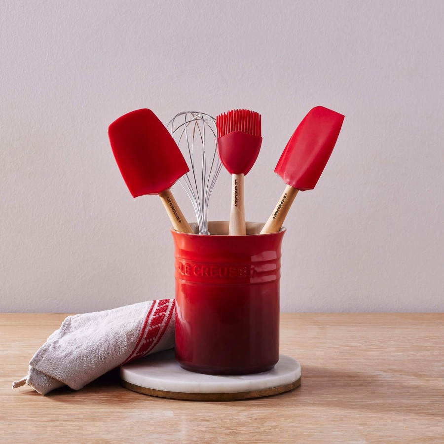 product group  Utensil Holders