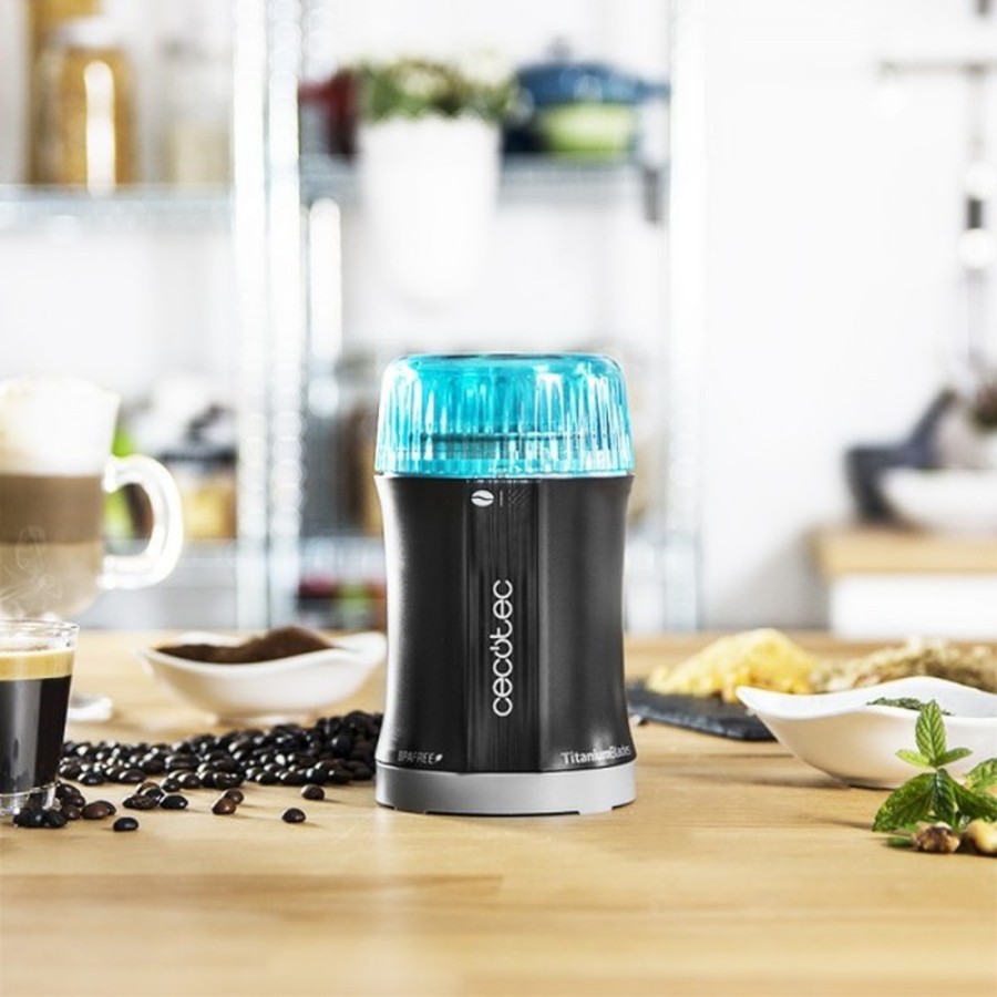 product group  Electric Grinders
