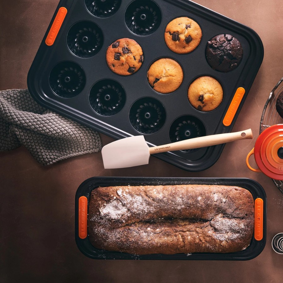 product group  Baking Dishes