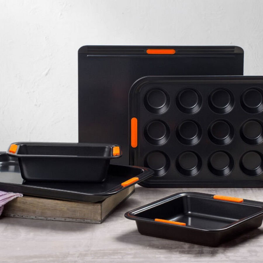product group  Baking Trays