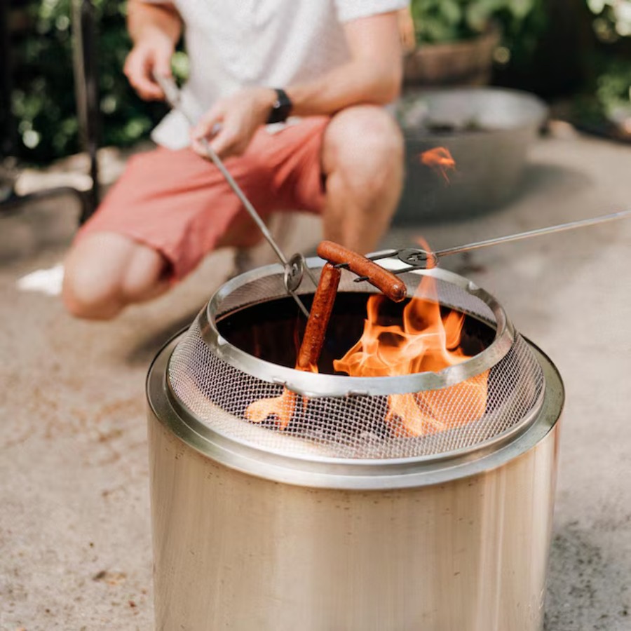 product group  Grilling Tools & Accessories