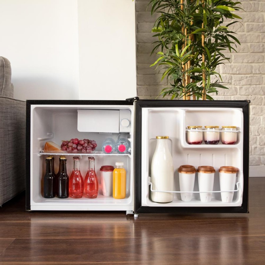 product group  Mini Fridges