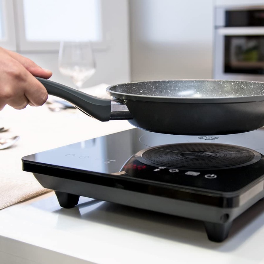 product group  Portable Cookers