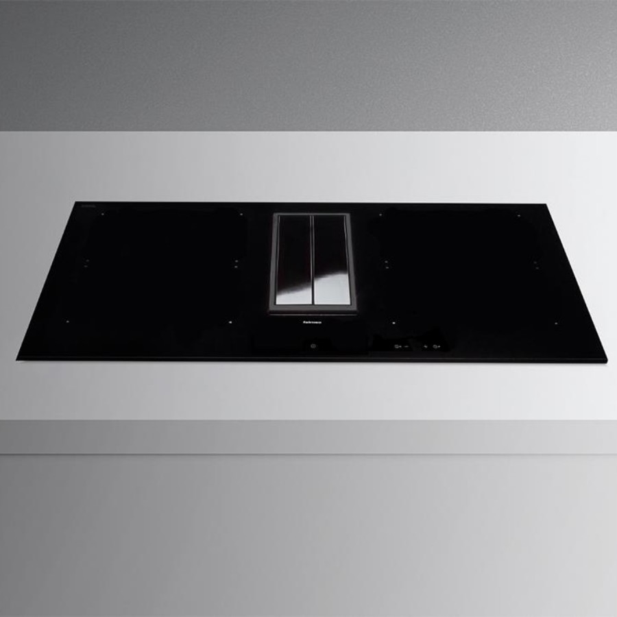 product group  Aspiration Hob