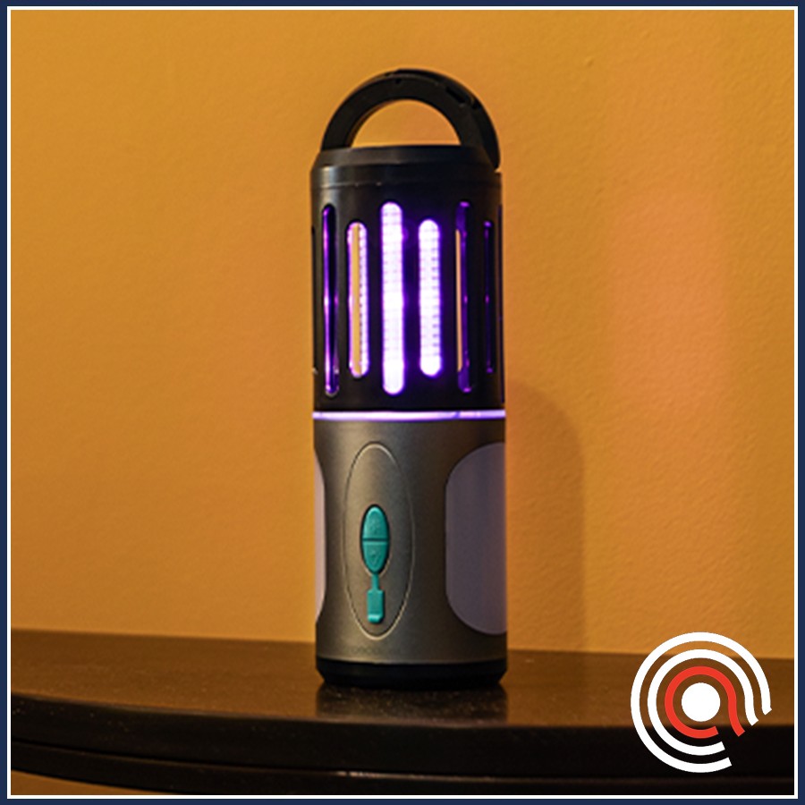 product group  Electronic Insect Killers