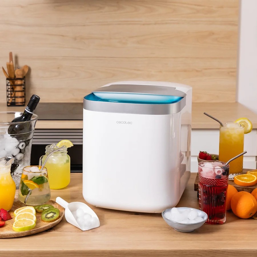 product group Ice Cube Makers Ice Cube Makers