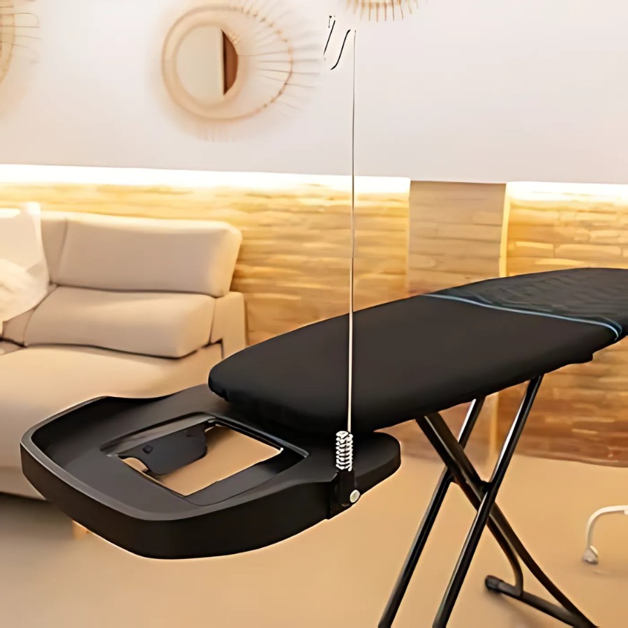 product group Iron Boards Iron Boards