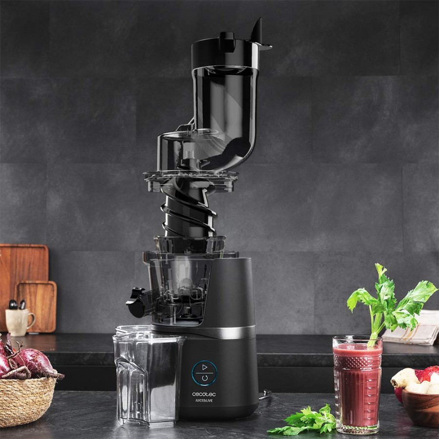 product group Juicers Juicers