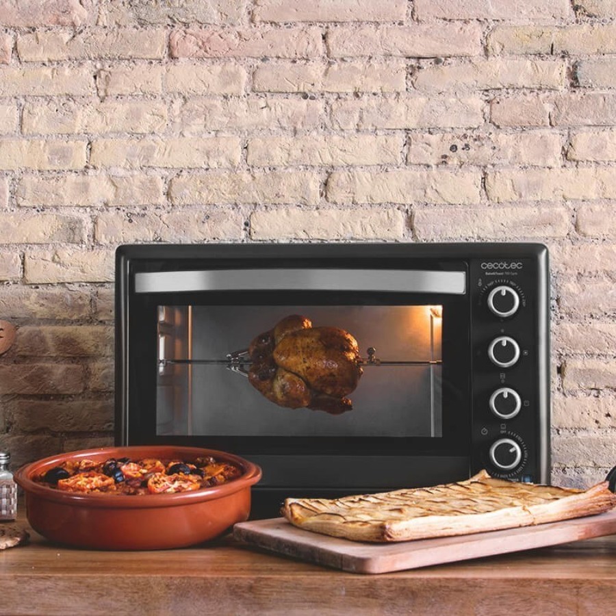 product group Mini Ovens Mini Ovens