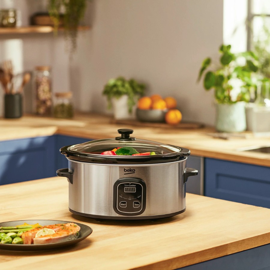 product group Slow Cookers Slow Cookers