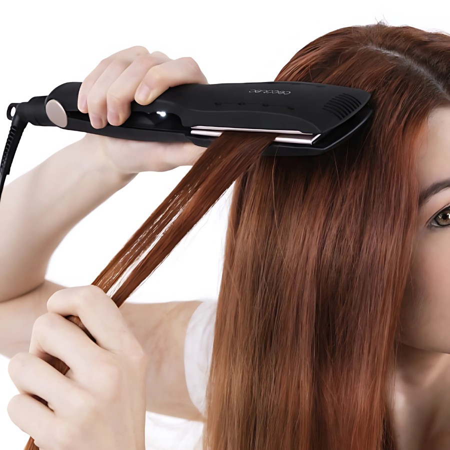 product group Straighteners Straighteners
