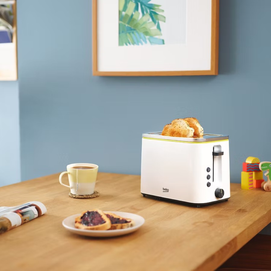 product group Toasters Toasters