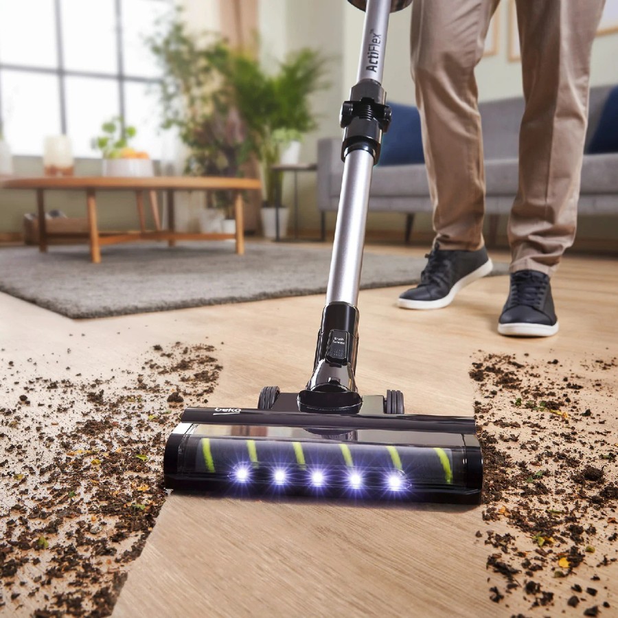 product group Vacuum Cleaners Vacuum Cleaners