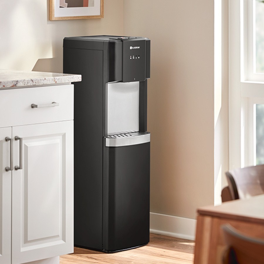 product group Water Dispensers Water Dispensers
