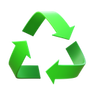 term Recycling