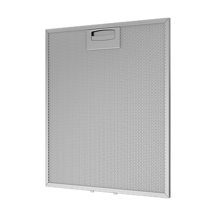 additioanl image for  Beko Hood Canopy Built-In 53 cm 