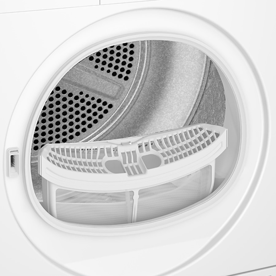 additioanl image for  Beko 7 Kg Tumble Dryer 