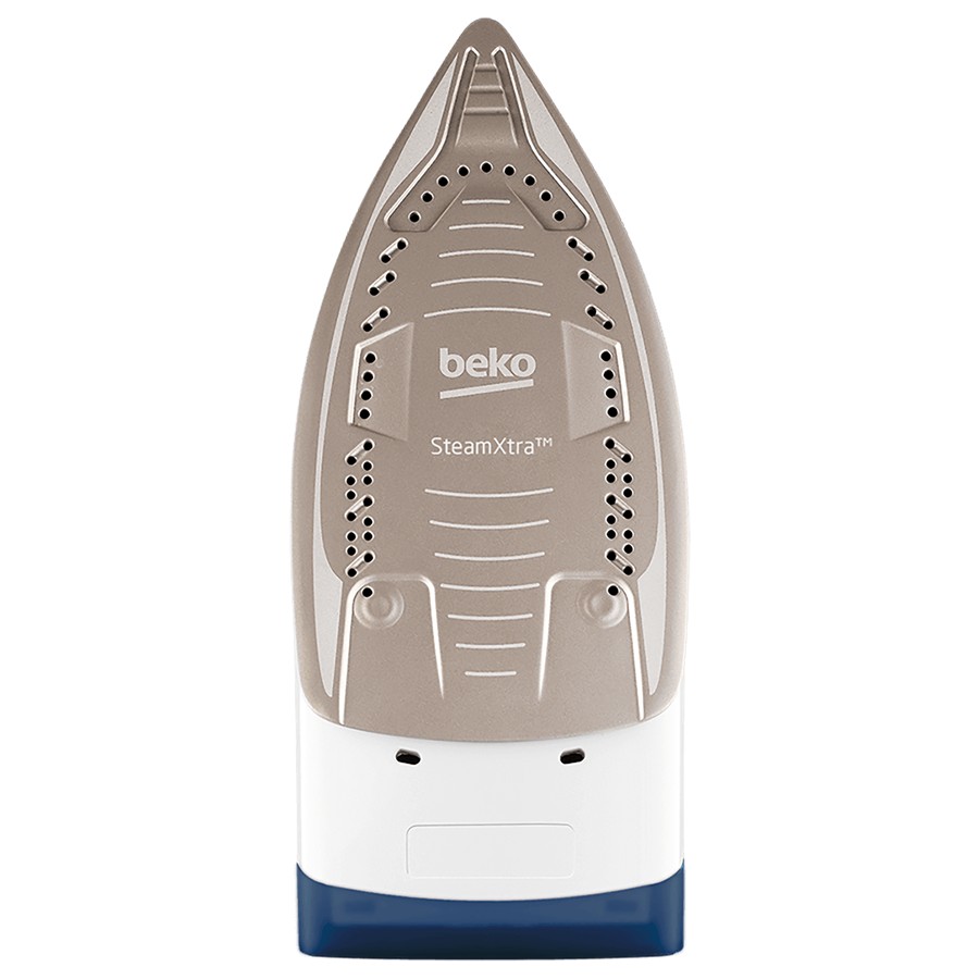additioanl image for  Beko Iron Steam Capacity 350ml 2400 W 