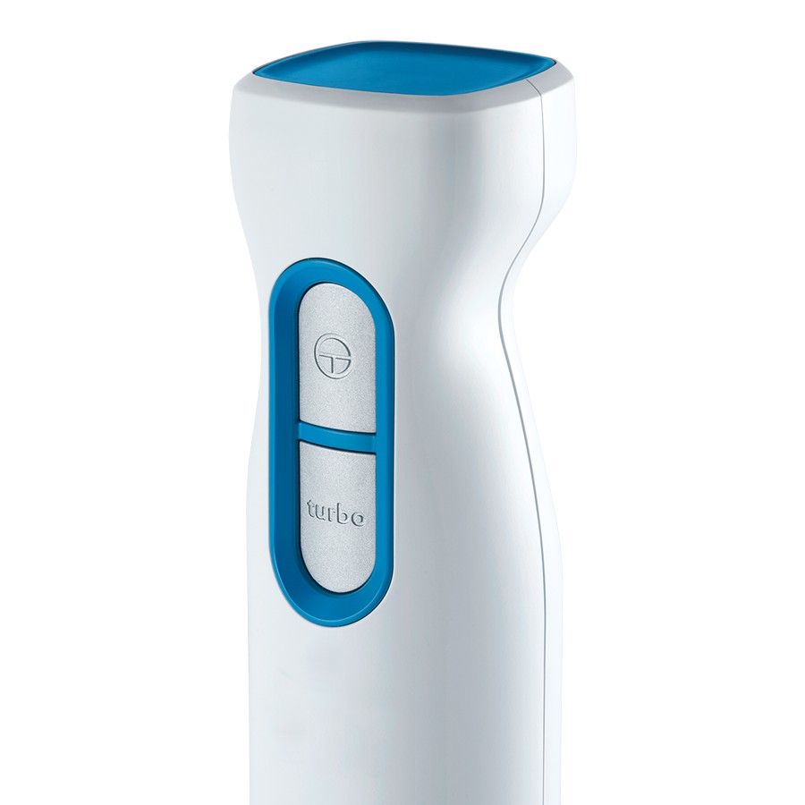 additioanl image for  Beko Blender White with Chopper & Whisk 