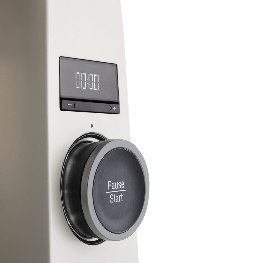 additioanl image for  Beko Kitchen Processor Metal 1000W 