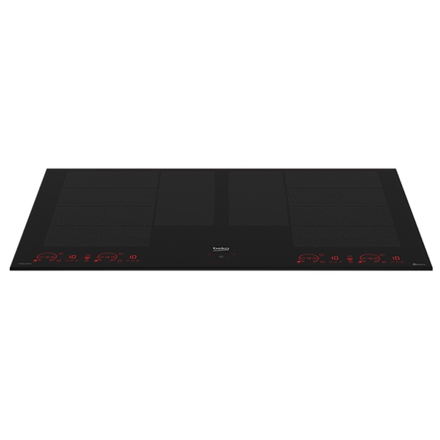 additioanl image for  Beko Hob Induction Full Flexi 77 cm 