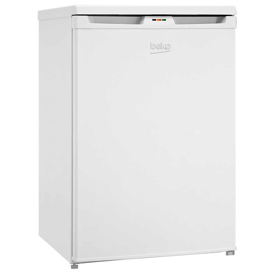 additioanl image for  Beko Freezer 3 Drawers White 85 x 54 cm 
