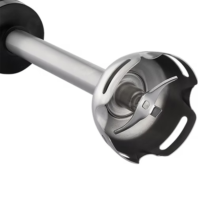 additioanl image for  Beko Whisks Dark Inox 750 W 
