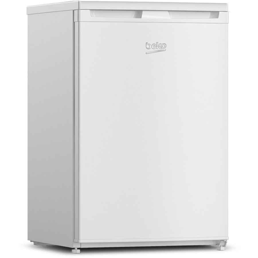 additioanl image for  Beko Fridge Table Top White 