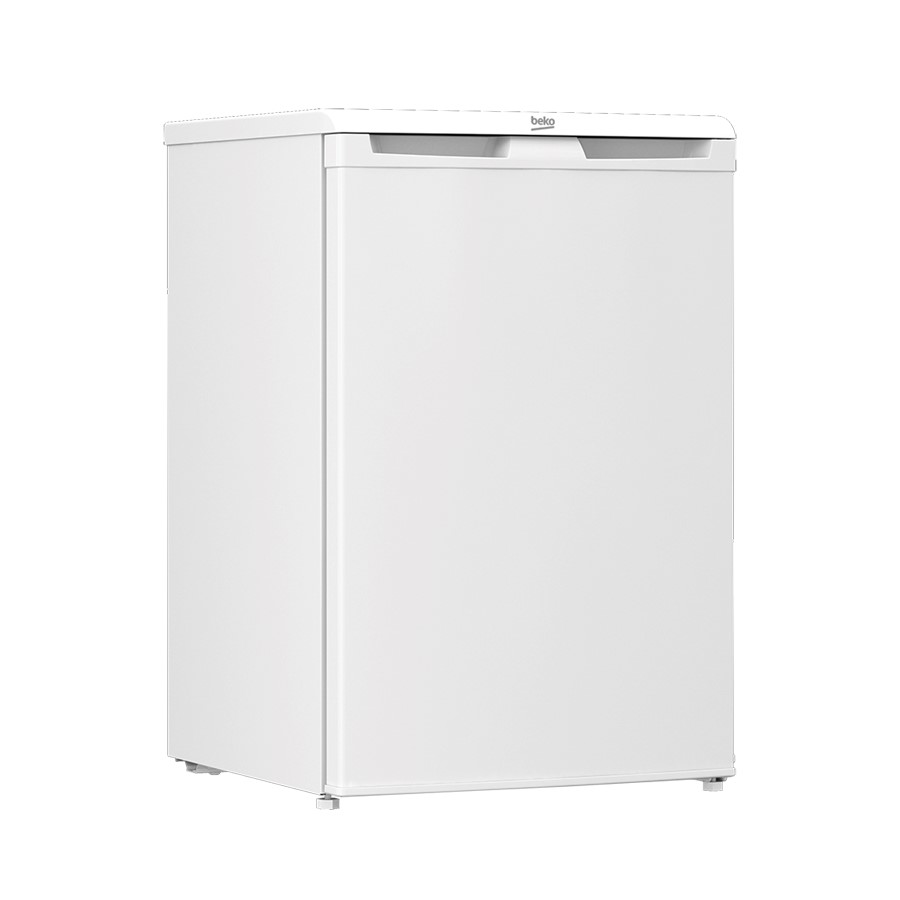 additioanl image for  Beko Fridge Table Top White 