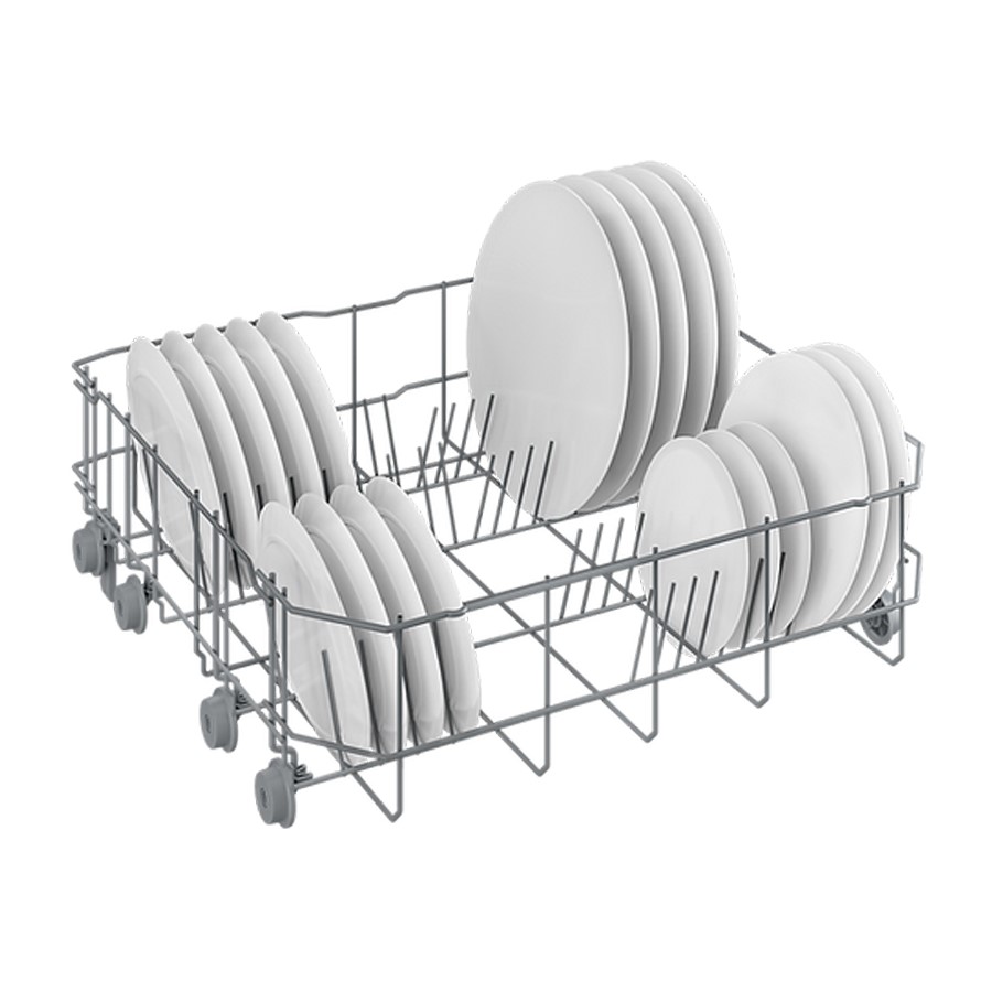additioanl image for  Beko Dishwasher Built-In 45 cm 