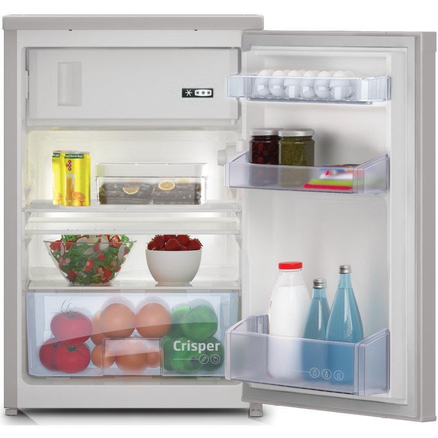 additioanl image for  Beko Fridge Table Top 