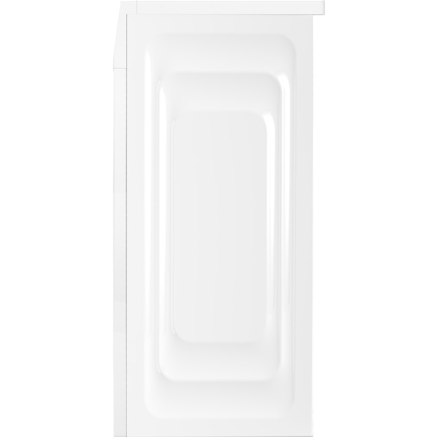 additioanl image for  Beko 8Kg Washing Machine 