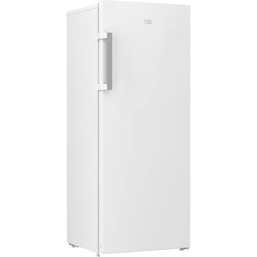 additioanl image for  Beko Larder Fridge White 