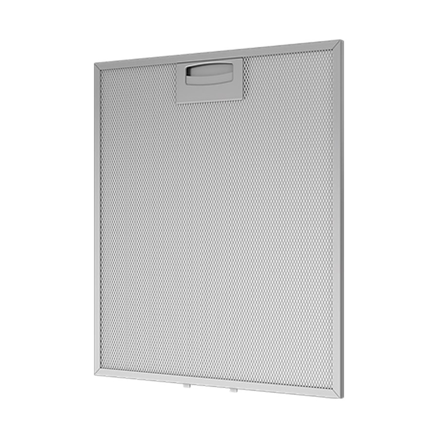 additioanl image for  Beko Hood Canopy Wall Mounted S/Steel 