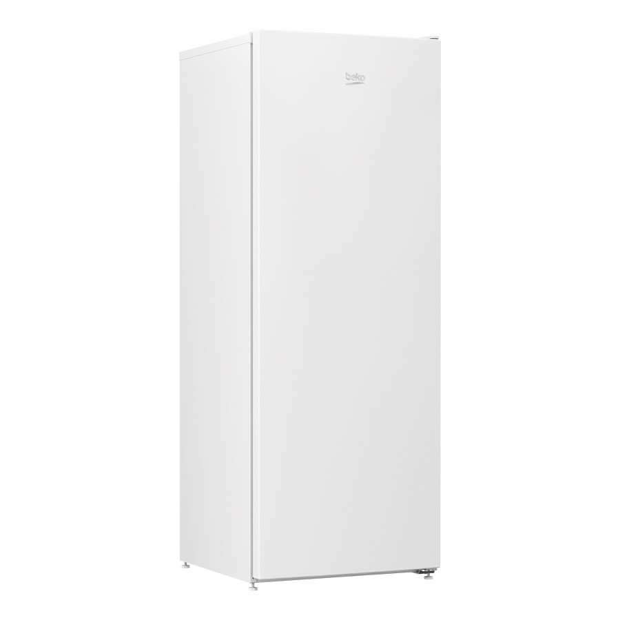 additioanl image for  Beko Larder Fridge 252 Litre White 54 cm 