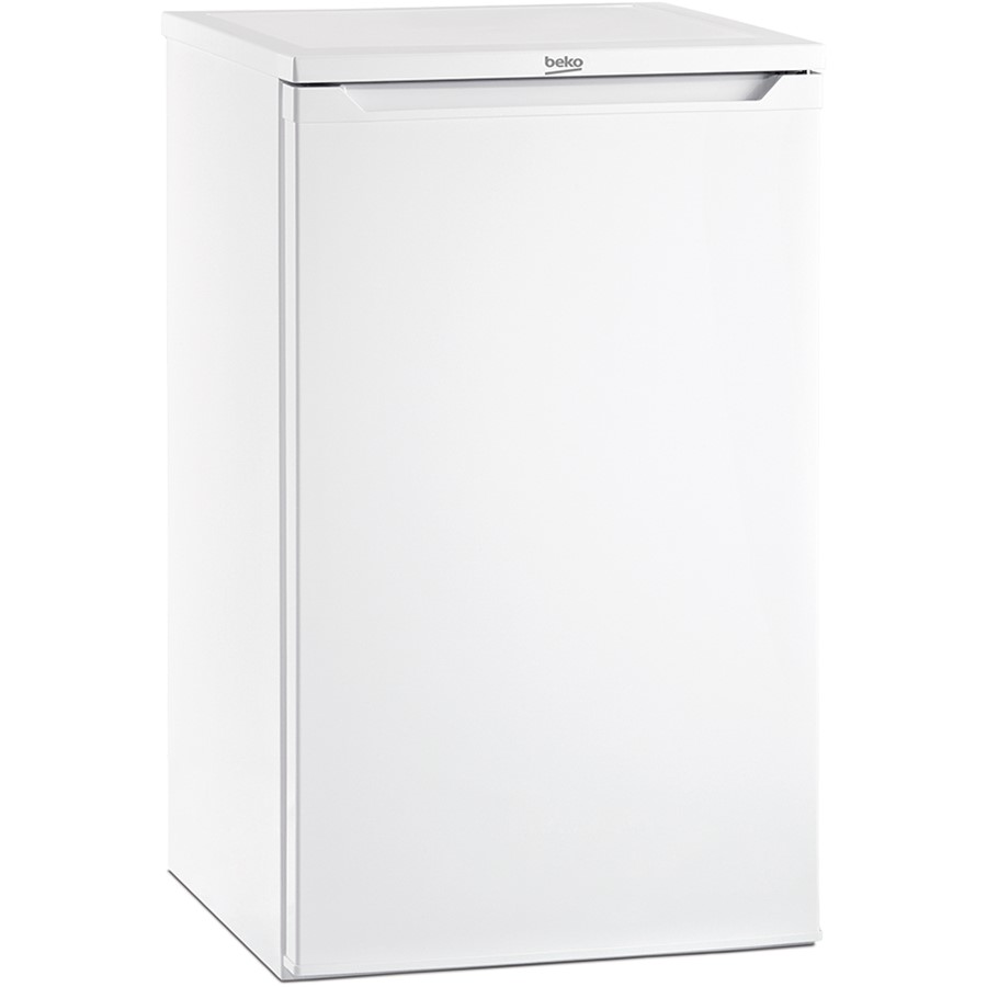 additioanl image for  Beko Fridge Table Top White 82x47.5cm 