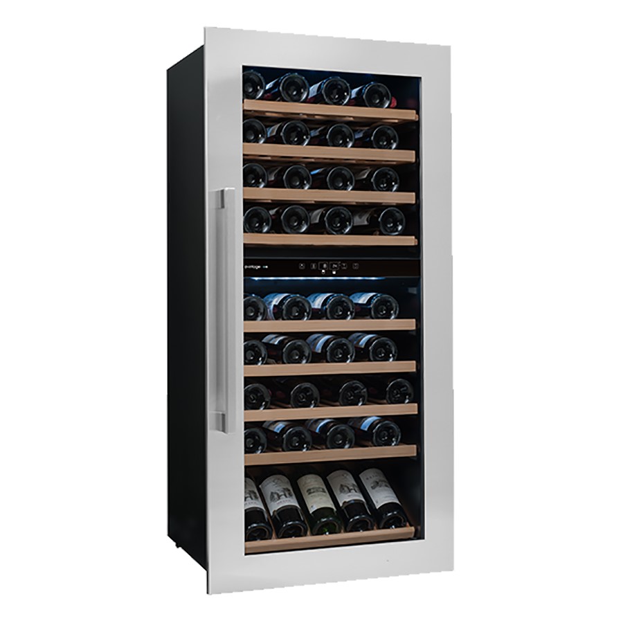 additioanl image for  Avintage Wine Cooler Built-In 79 Bottles 