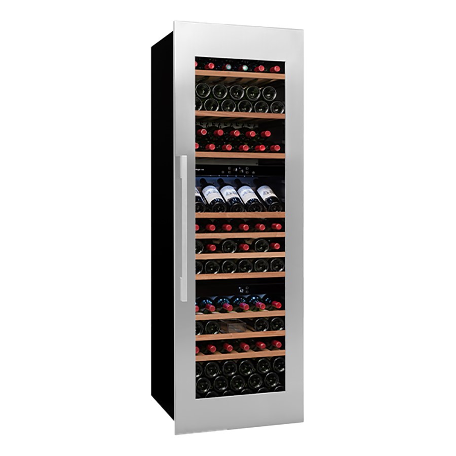 additioanl image for  Avintage Wine Cooler Built-In 97 Bottles 