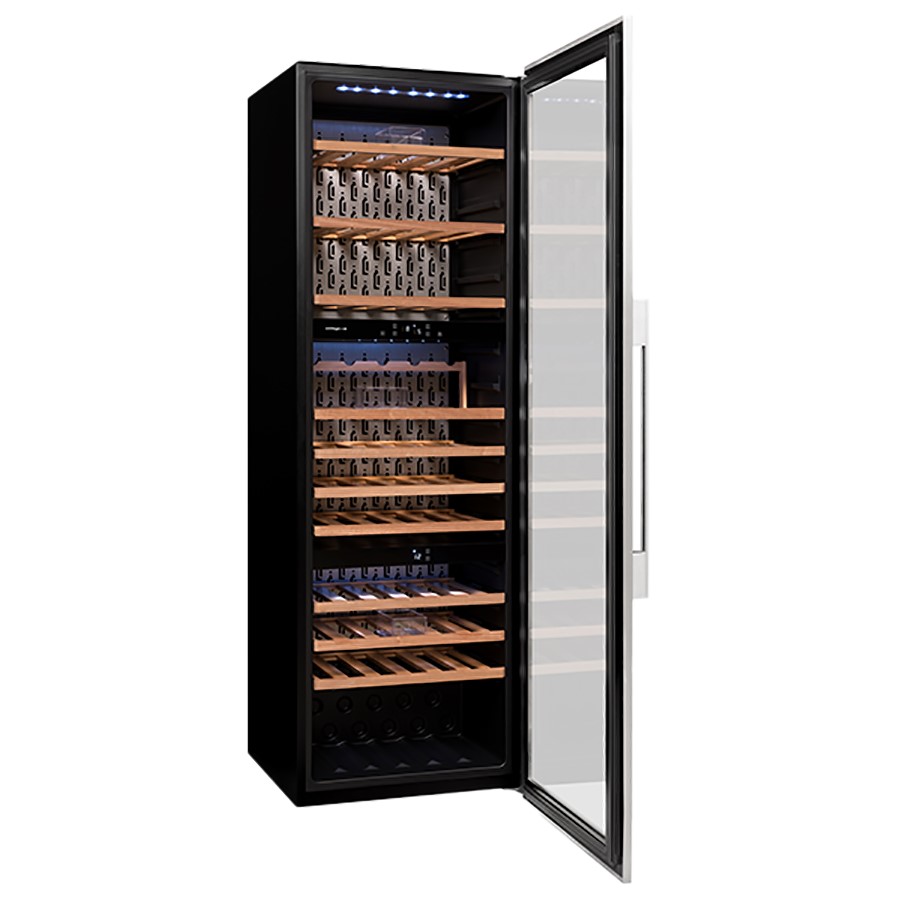 additioanl image for  Avintage Wine Cooler Built-In 97 Bottles 