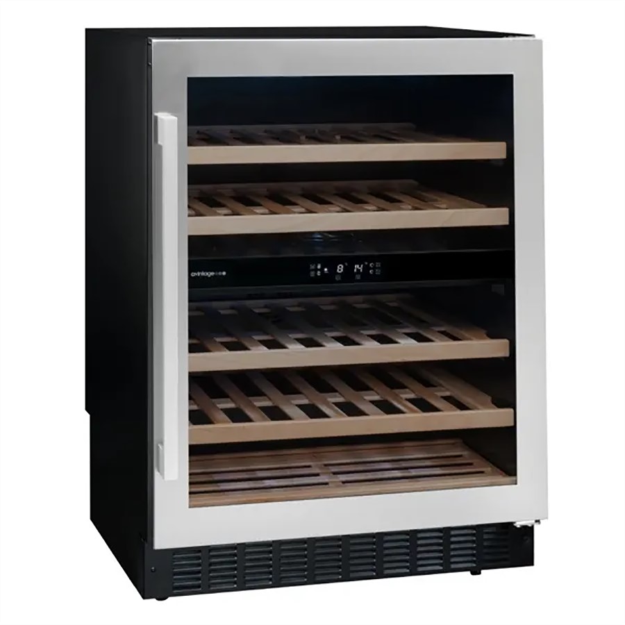 additioanl image for  Avintage Wine Cooler Under 50 Bottle 