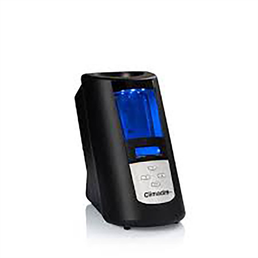 additioanl image for  Climadiff 1 Wine Bottle Cooler 